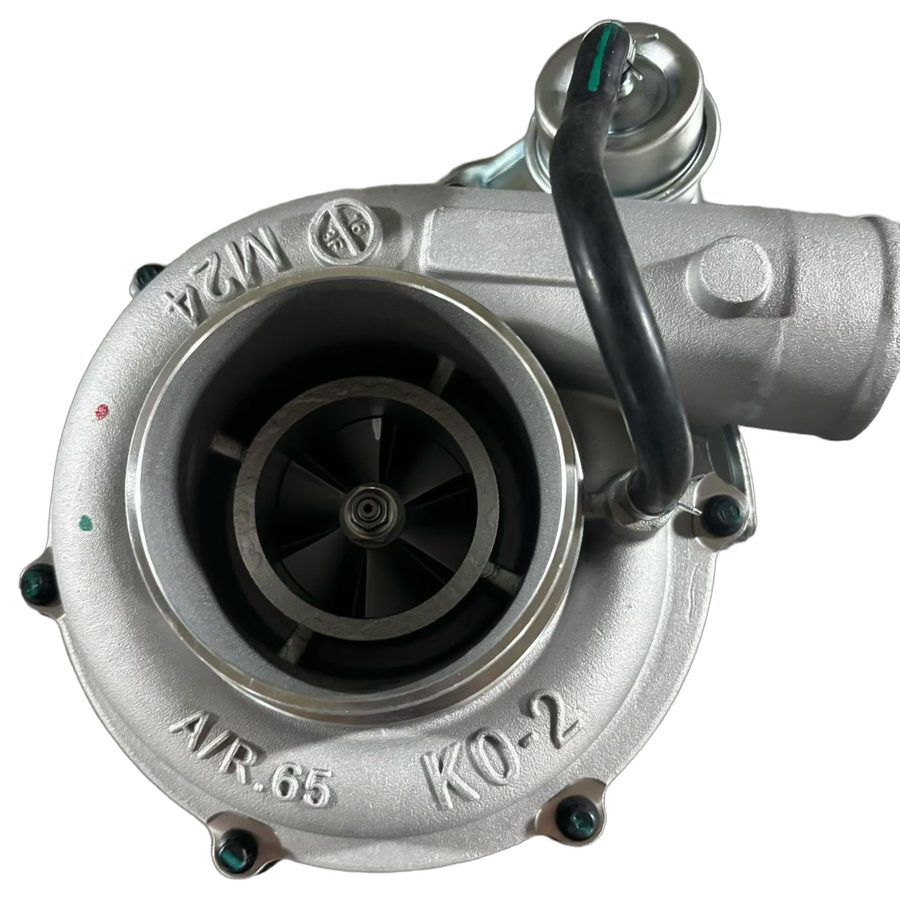 GT3576