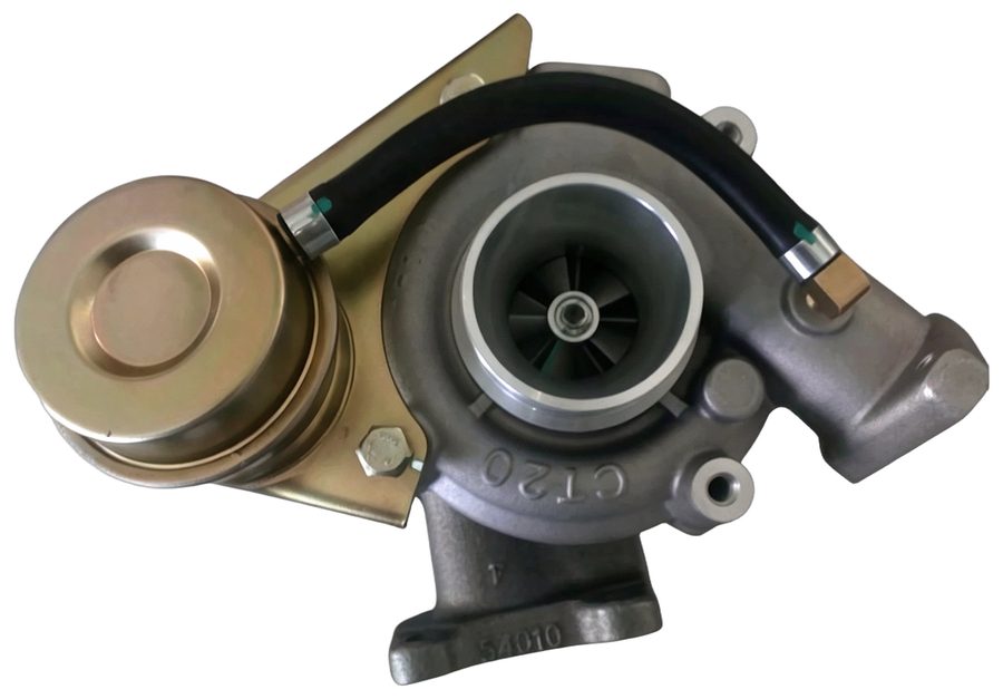 CT20