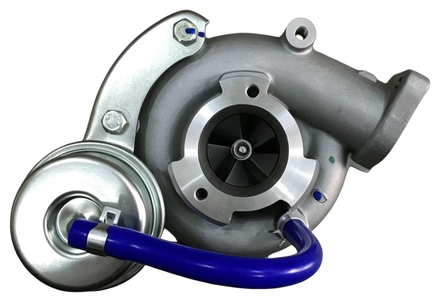 CT12B